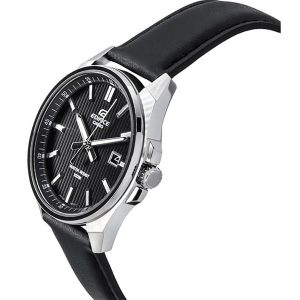 ساعت مچی مردانه کاسیو EFV-150L-1AVUDF