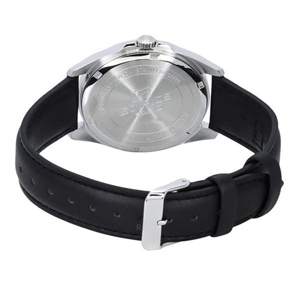 ساعت مچی مردانه کاسیو EFV-150L-1AVUDF