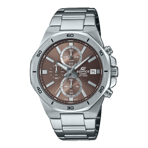 ساعت مچی مردانه کاسیو EFV-640D-5AVUDF