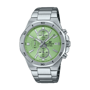 ساعت مچی مردانه کاسیو EFV-640D-7AVUDF