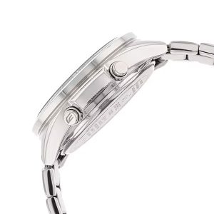 ساعت مچی مردانه کاسیو EFV-C100D-1BVDF