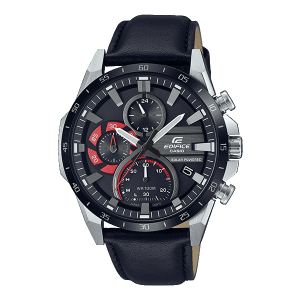 ساعت مچی مردانه کاسیو EQS-940BL-1AVUDF