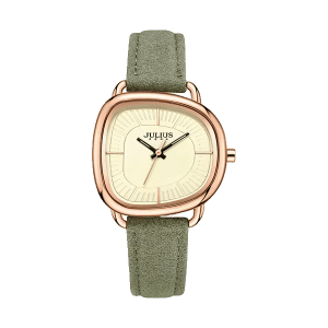 ساعت مچی زنانه جولیوس JA-1393A