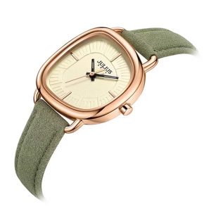 ساعت مچی زنانه جولیوس JA-1393A