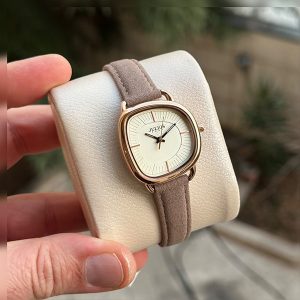 ساعت مچی زنانه جولیوس JA-1393B