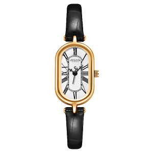 ساعت مچی زنانه جولیوس JA-1432A