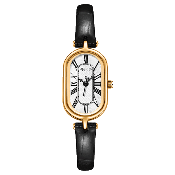 ساعت مچی زنانه جولیوس JA-1432A