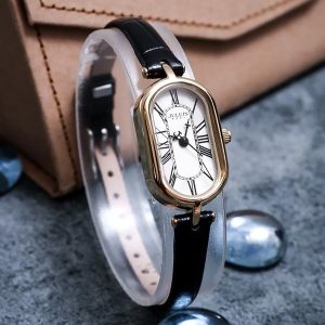 ساعت مچی زنانه جولیوس JA-1432A