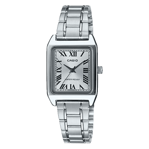 ساعت مچی مردانه کاسیو LTP-V007D-7EUDF
