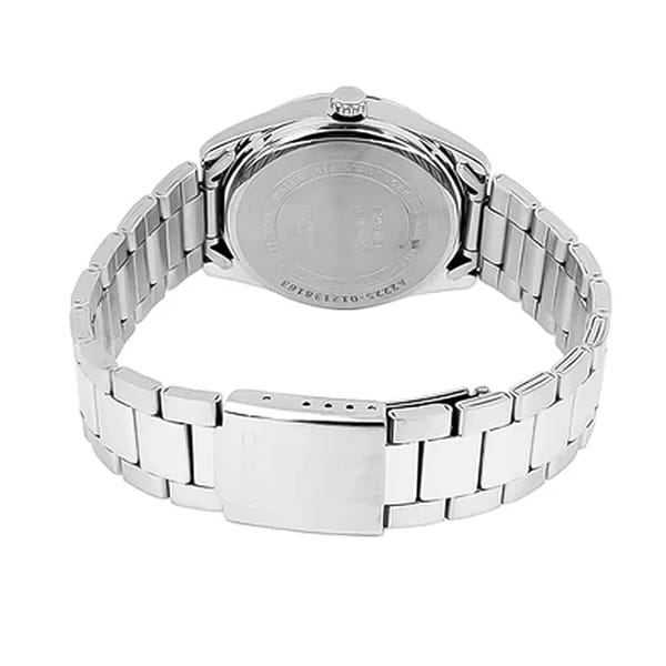 ساعت مچی مردانه کاسیو MTP-1302DD-9AVDF