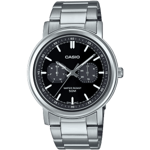 ساعت مچی مردانه کاسیو MTP-E335D-1EVDF
