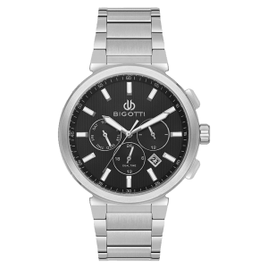 ساعت مچی مردانه بیگوتی BG.1.10606-2