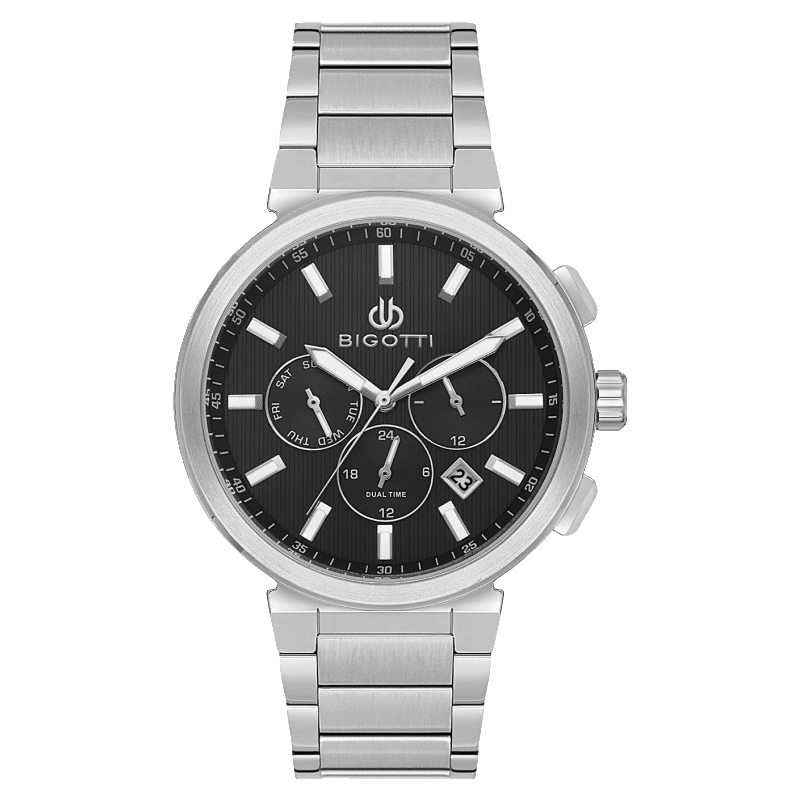 ساعت مچی مردانه بیگوتی BG.1.10606-2