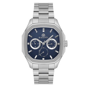 ساعت مچی مردانه بیگوتی BG.1.10625-3