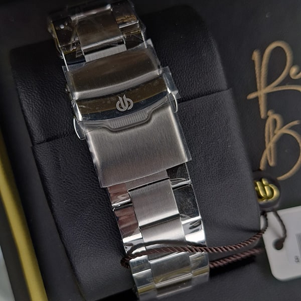 ساعت مچی مردانه بیگوتی BG.1.10627-2