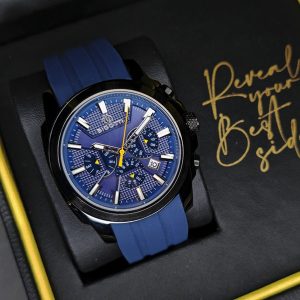 ساعت مچی مردانه بیگوتی BG.1.10636-5