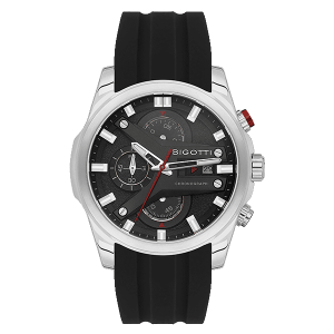 ساعت مچی مردانه بیگوتی BG.1.10641-1