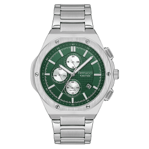 ساعت مچی مردانه فروچی FC03224-01