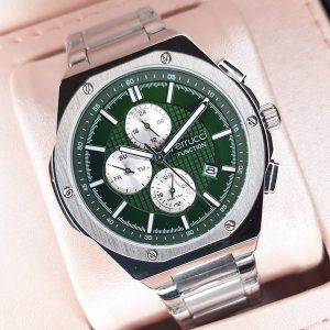 ساعت مچی مردانه فروچی FC03224-01