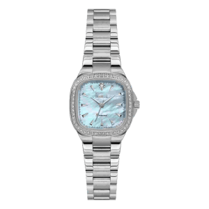 ساعت مچی زنانه فری لوک FL.4.10013-2