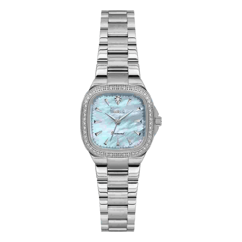 ساعت مچی زنانه فری لوک FL.4.10013-2