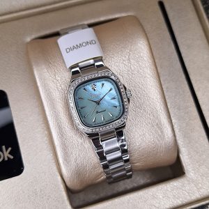 ساعت مچی زنانه فری لوک FL.4.10013-2