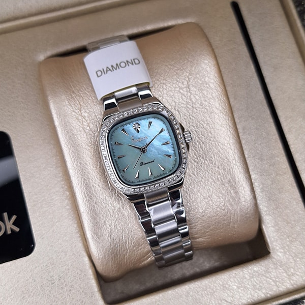 ساعت مچی زنانه فری لوک FL.4.10013-2