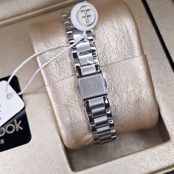 ساعت مچی زنانه فری لوک FL.4.10013-2