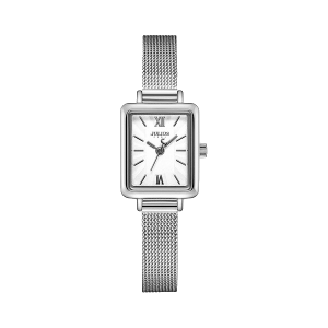 ساعت مچی زنانه جولیوس JA-1153A