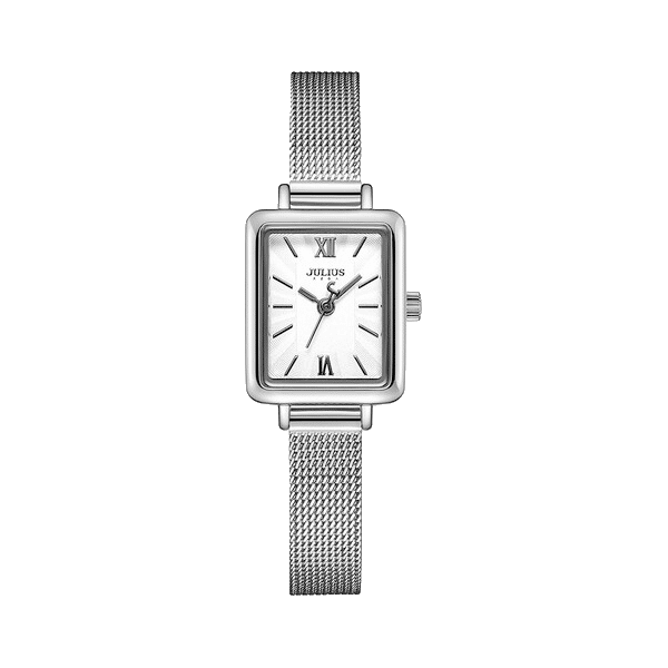 ساعت مچی زنانه جولیوس JA-1153A