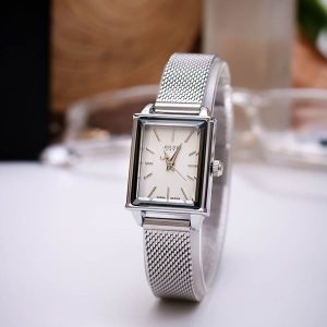 ساعت مچی زنانه جولیوس JA-1153A