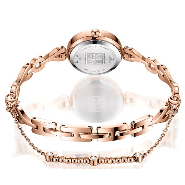 ساعت مچی زنانه جولیوس JA-1175B