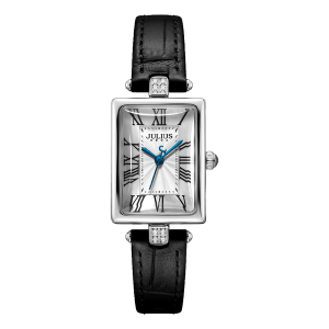 ساعت مچی زنانه جولیوس JA-1525A