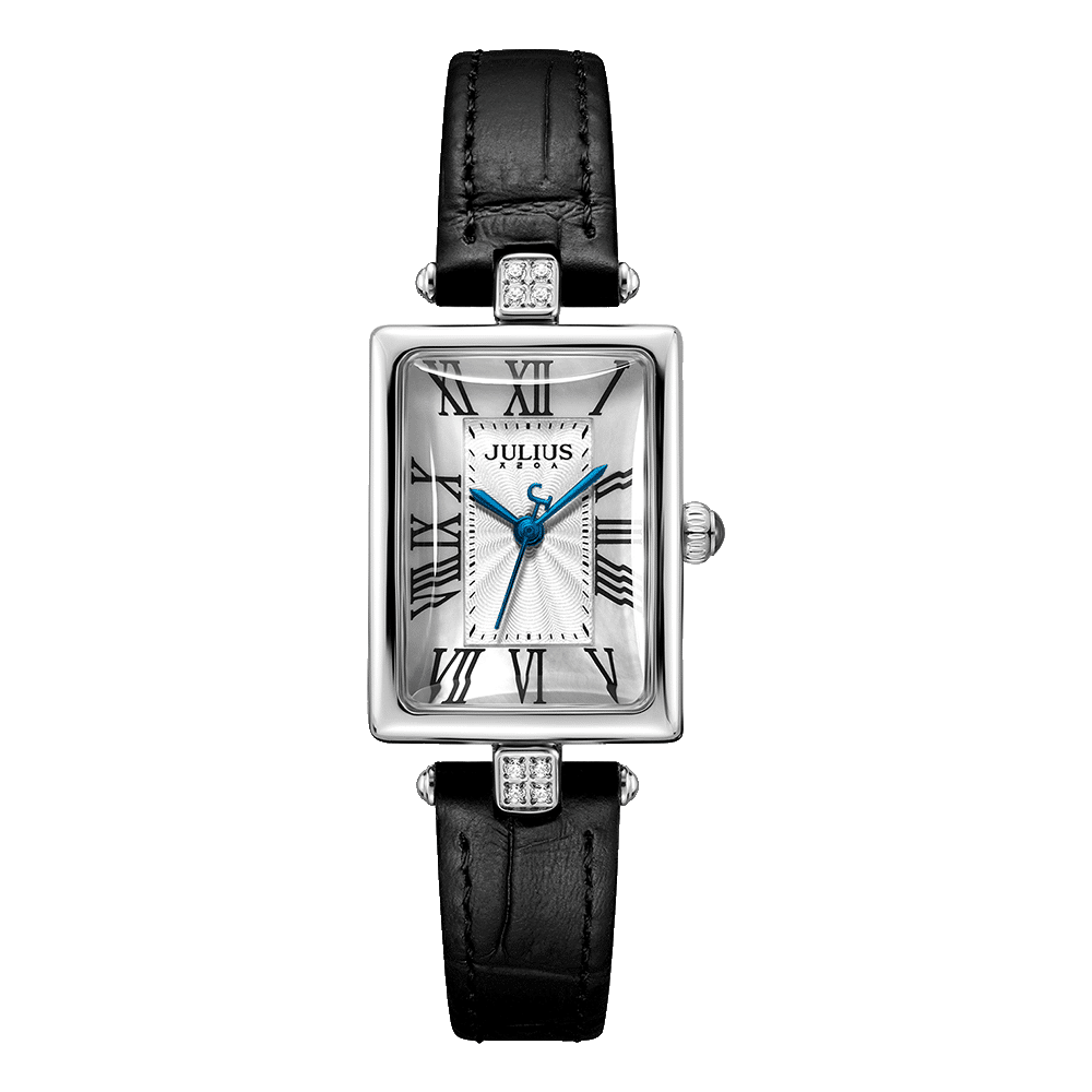 ساعت مچی زنانه جولیوس JA-1525A