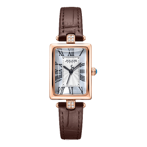 ساعت مچی زنانه جولیوس JA-1525C