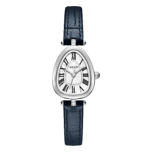 ساعت مچی زنانه جولیوس JA-1526A