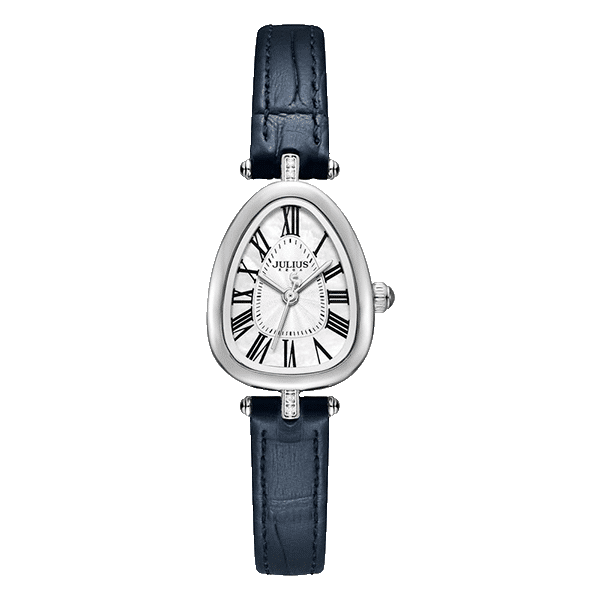 ساعت مچی زنانه جولیوس JA-1526A
