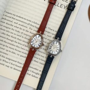 ساعت مچی زنانه جولیوس JA-1526A