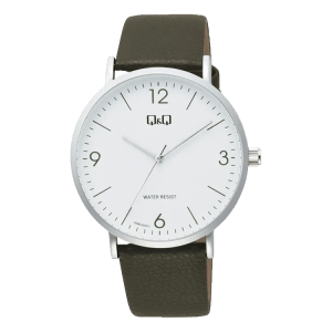 ساعت مچی مردانه کیو اند کیو Q56B-003PY