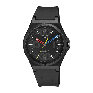 ساعت مچی کیو اند کیو V04A-006VY