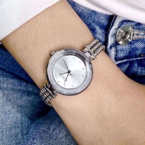 ساعت مچی زنانه جولیوس JA-1285E