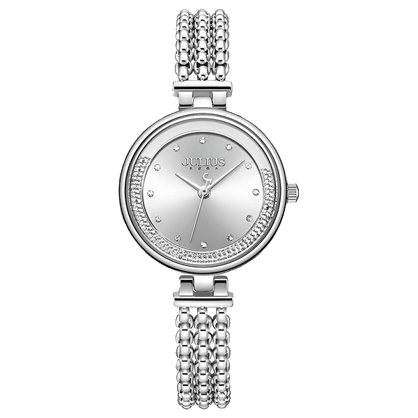 ساعت مچی زنانه جولیوس JA-1285E