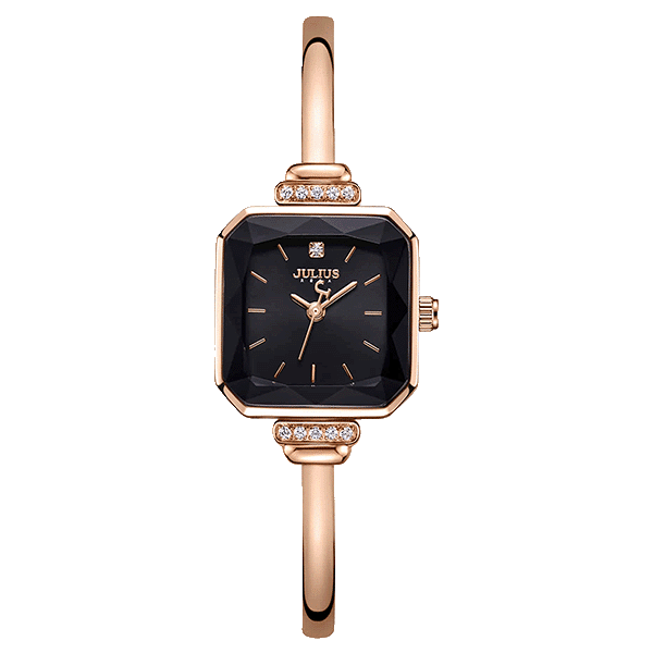 ساعت مچی زنانه جولیوس JA-1316D