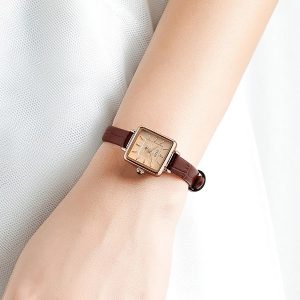 ساعت مچی زنانه جولیوس JA-1413B