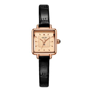 ساعت مچی زنانه جولیوس JA-1413C