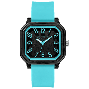 ساعت مچی زنانه جولیوس JA-1491E