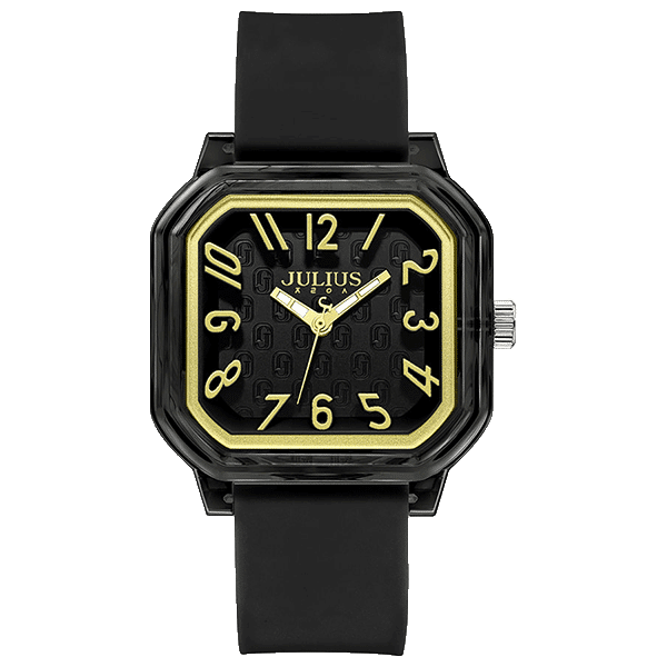 ساعت مچی زنانه جولیوس JA-1491G