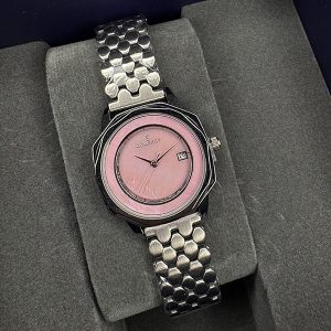 ساعت مچی زنانه کلبرت 276LP