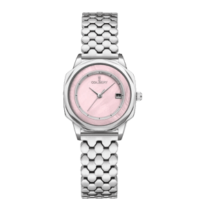 ساعت مچی زنانه کلبرت 276LP