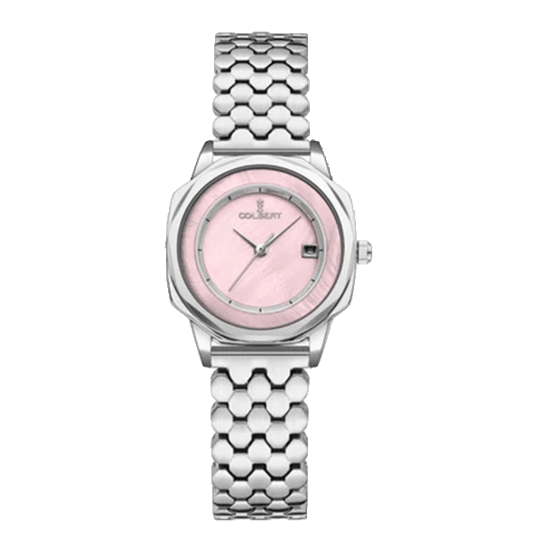 ساعت مچی زنانه کلبرت 276LP